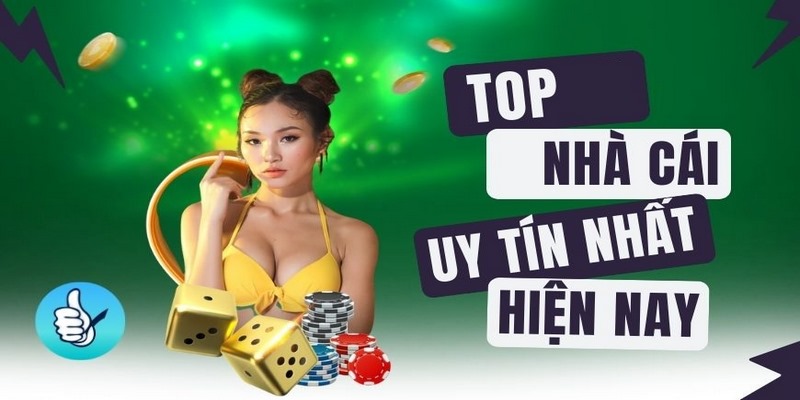CE88.VIP Casino Chính Thức - Nhà Cái Quốc Tế Uy Tín CE88.VIP Casino Chính Thức - Nhà Cái Quốc Tế Uy Tín