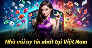 Các Trang Web Cá Độ Bóng Đá Uy Tín Lixi88 Chất Lượng Cao Các Trang Web Cá Độ Bóng Đá Uy Tín Lixi88 Chất Lượng Cao