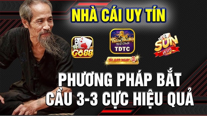Xin88 - Nhà Cái Tặng 88K Cho Thành Viên Mới Đăng Ký Xin88 - Nhà Cái Tặng 88K Cho Thành Viên Mới Đăng Ký