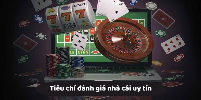 C88Bet Tech Công Nghệ Casino Hiện Đại Blockchain An Toàn 2025 C88Bet Tech Công Nghệ Casino Hiện Đại Blockchain An Toàn 2025