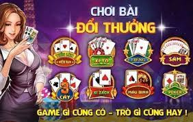Bảng Kèo Nhà Cái Tỷ Lệ Cược Bóng Đá Cập Nhật Liên Tục Bảng Kèo Nhà Cái Tỷ Lệ Cược Bóng Đá Cập Nhật Liên Tục