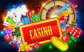 C88Bet Tech Công Nghệ Casino Hiện Đại Blockchain An Toàn 2025 C88Bet Tech Công Nghệ Casino Hiện Đại Blockchain An Toàn 2025