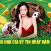 Kiểm Chứng Legitimacy 500k Monster Bonus