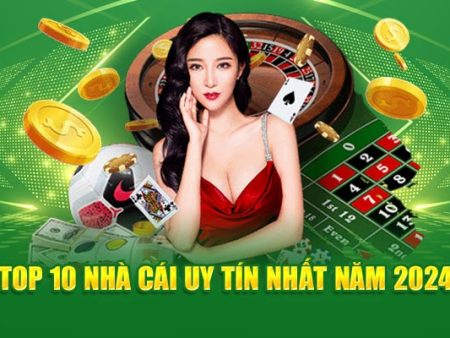 Kiểm Chứng Legitimacy 500k Monster Bonus