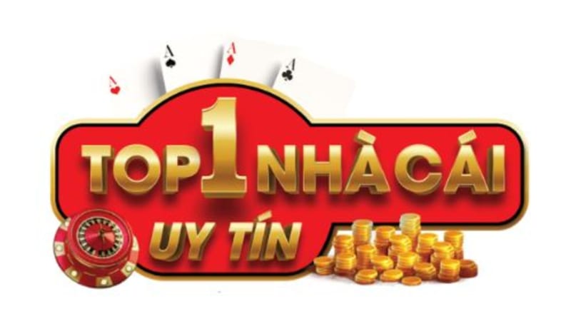 Casino Truc Tuyen Tang Tien Sòng Bài Trực Tuyến Tặng Tiền Khuyến Mãi Casino Truc Tuyen Tang Tien Sòng Bài Trực Tuyến Tặng Tiền Khuyến Mãi
